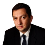 Giorgi Naskidashvili