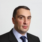 Victor Kipiani