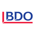 BDO_logo