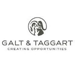 Galt-And-Taggart