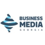 businessmedia