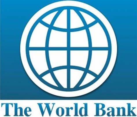 world_bank